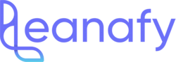 Leanafy logo